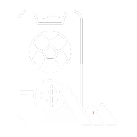 eeapg Apostas Esportivas