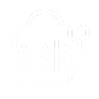 eeapg Jogos de Slots