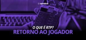 eeapg - Plataforma Oficial Bet