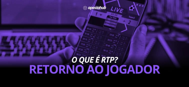 eeapg - Plataforma Baixar Jogos