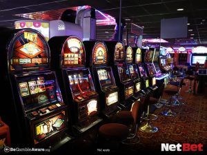 eeapg - Bet Fácil no Cassino