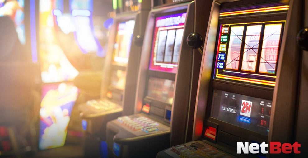 eeapg - Login Rápido Bet