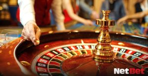 eeapg - Slot Oficial Jogos