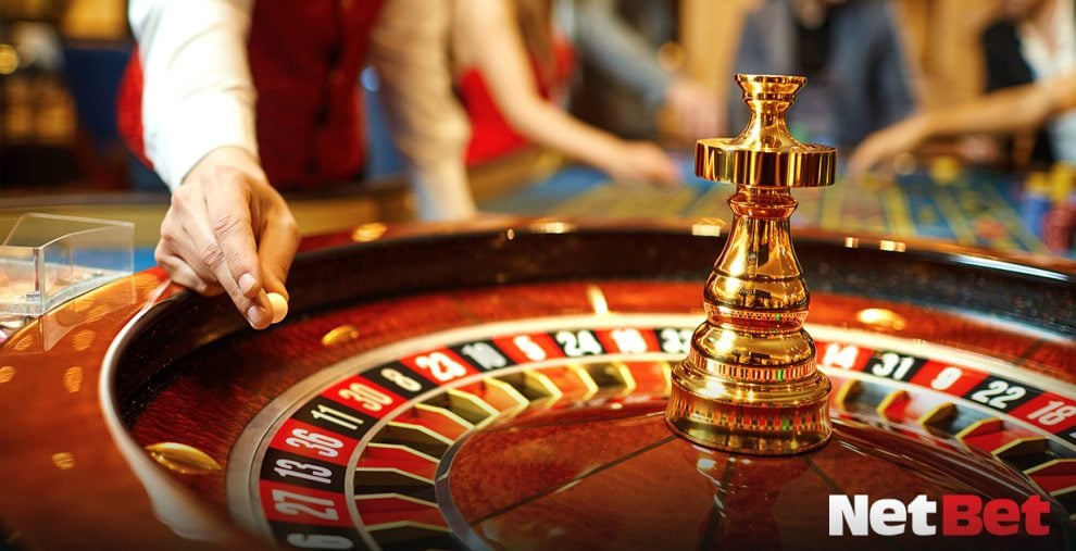 eeapg - Slot Rápido Bet