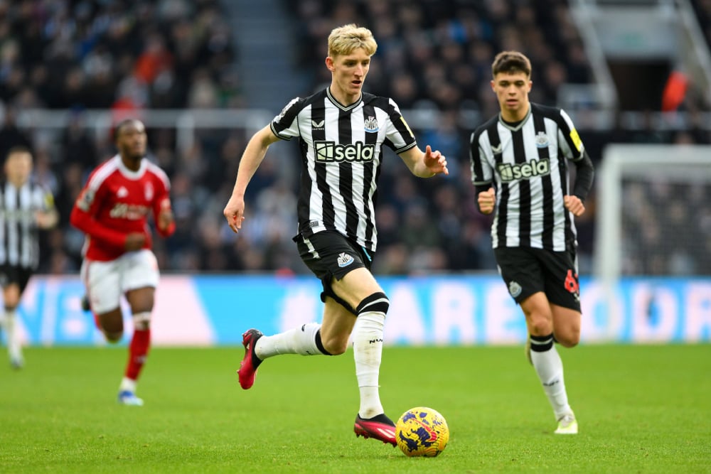 eeapg - Login Bet Fácil