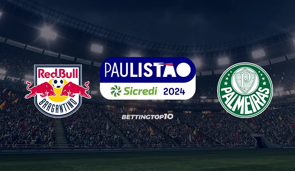 eeapg - Slot Bet Fácil