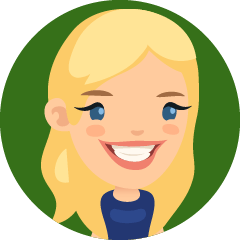 eeapg - Cassino Online Login