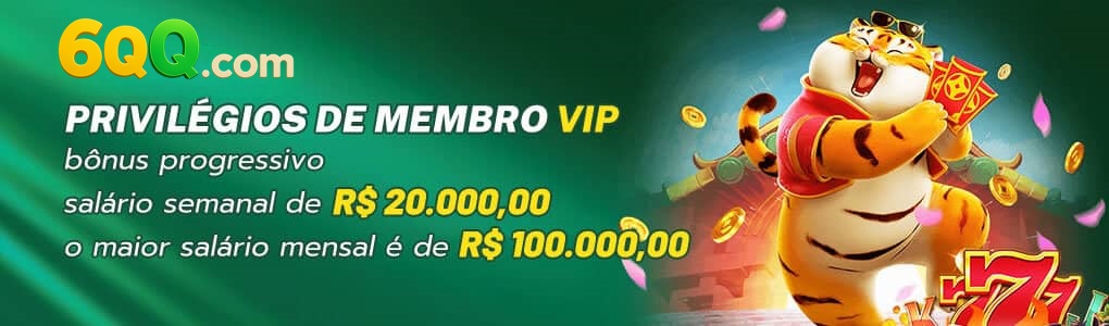 eeapg - Jogos Bet Online