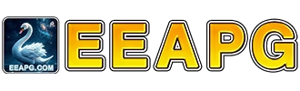 eeapg - Slot Bet Oficial