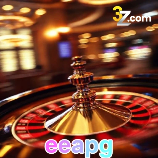 eeapg Jogos de caça-níqueis